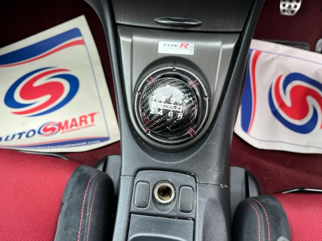 Used Honda Civic 2009 for sale - 77668761: Photo 21