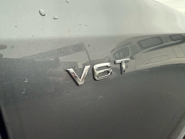 Used Audi SQ5 2015 for sale - 74237279: Photo 11