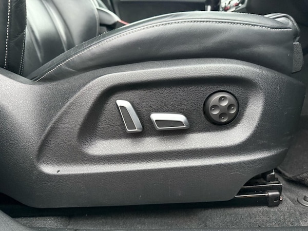 Used Audi SQ5 2015 for sale - 74237279: Photo 17