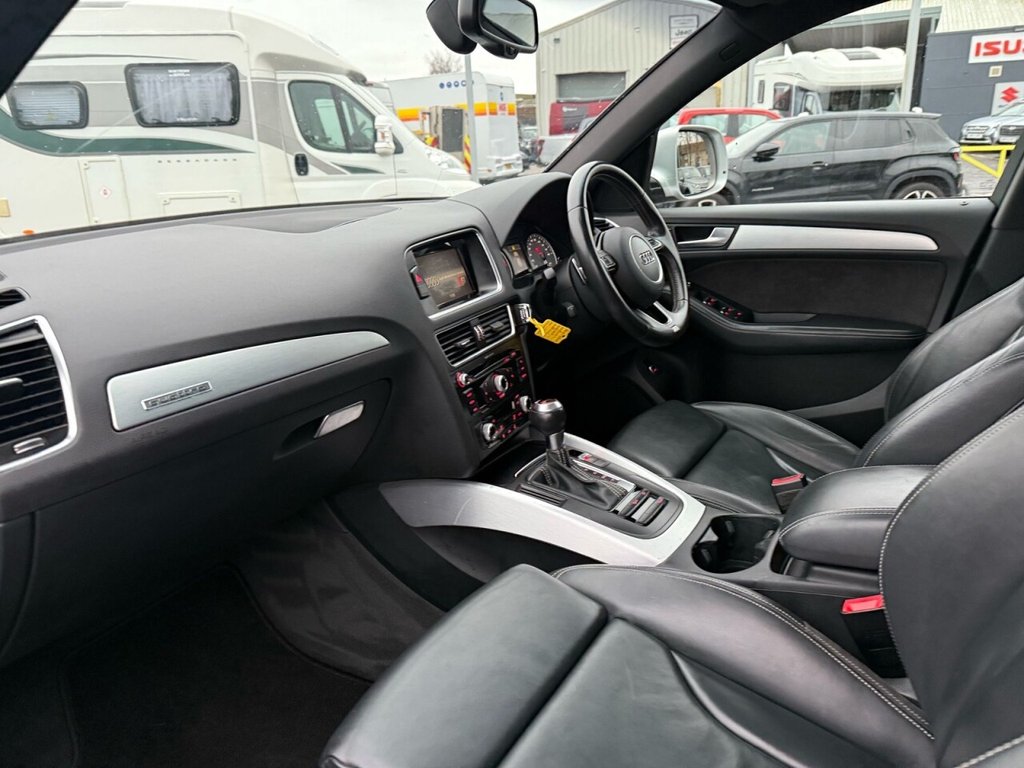 Vehicle 34