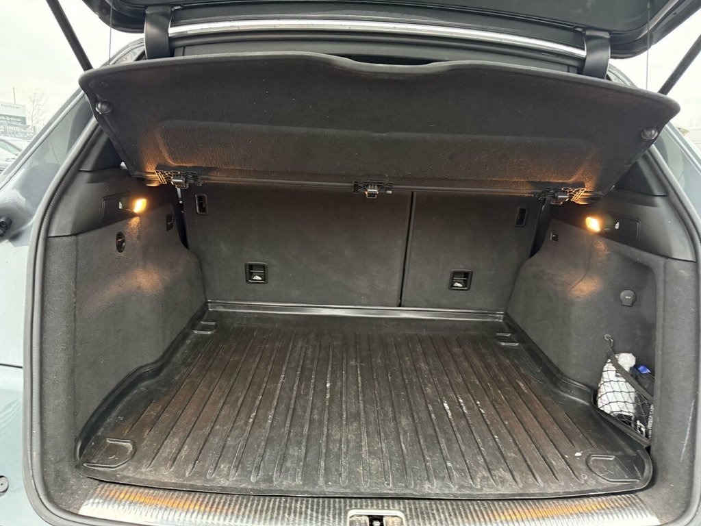 Vehicle 37