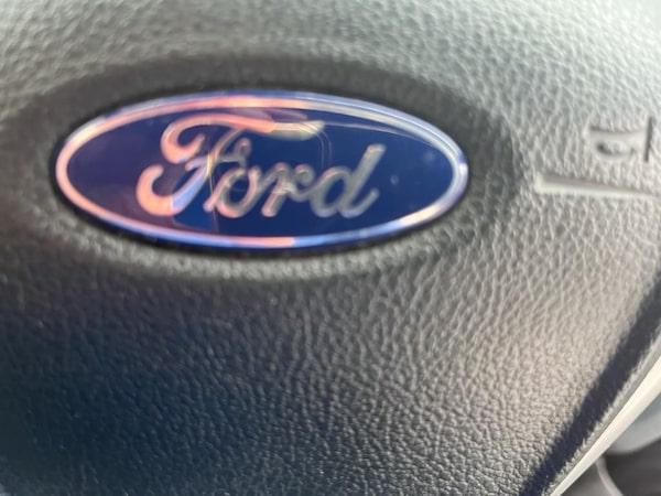 Used Ford Fiesta 2012 for sale - 68708828: Photo 21