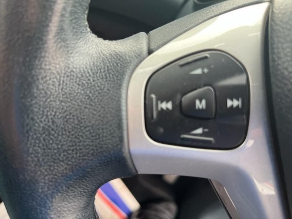 Used Ford Fiesta 2012 for sale - 68708828: Photo 23