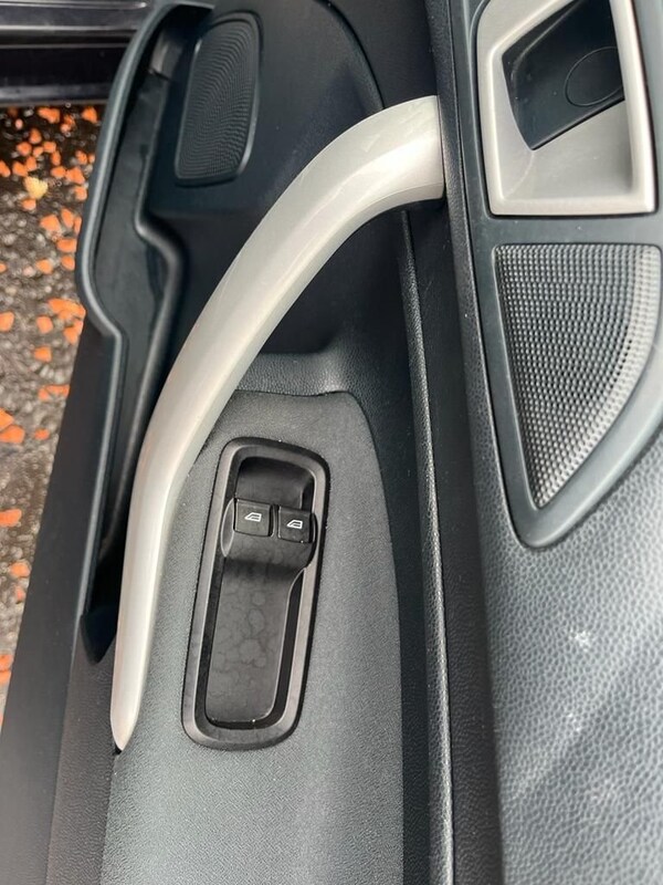 Used Ford Fiesta 2012 for sale - 68708828: Photo 25