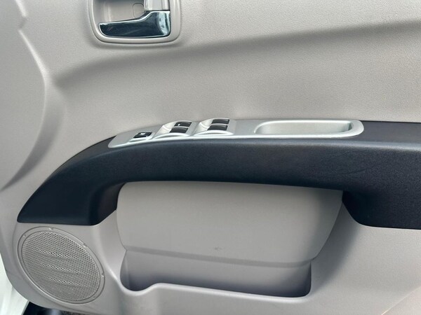 Used Mitsubishi L200 2013 for sale - 69944744: Photo 13