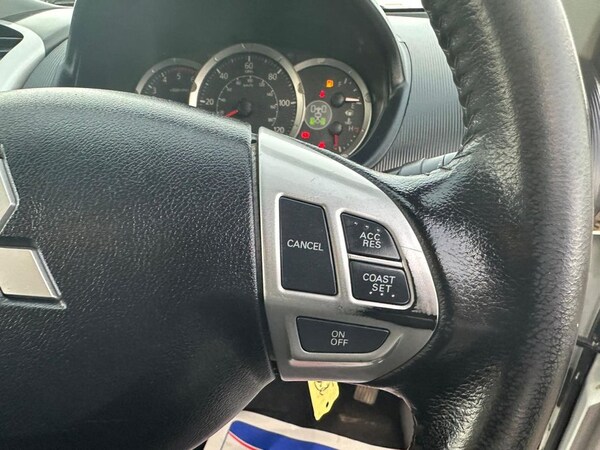 Used Mitsubishi L200 2013 for sale - 69944744: Photo 20