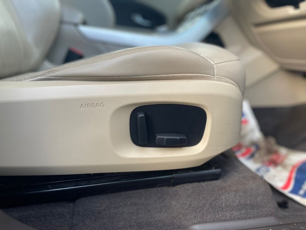 Used Land Rover Range Rover Evoque 2015 for sale - 76900445: Photo 18