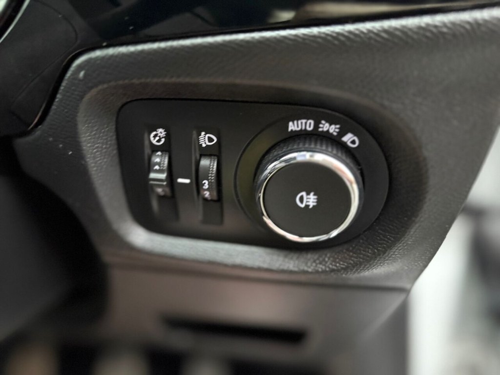 Used Vauxhall Corsa 2020 for sale - 76900433: Photo 23