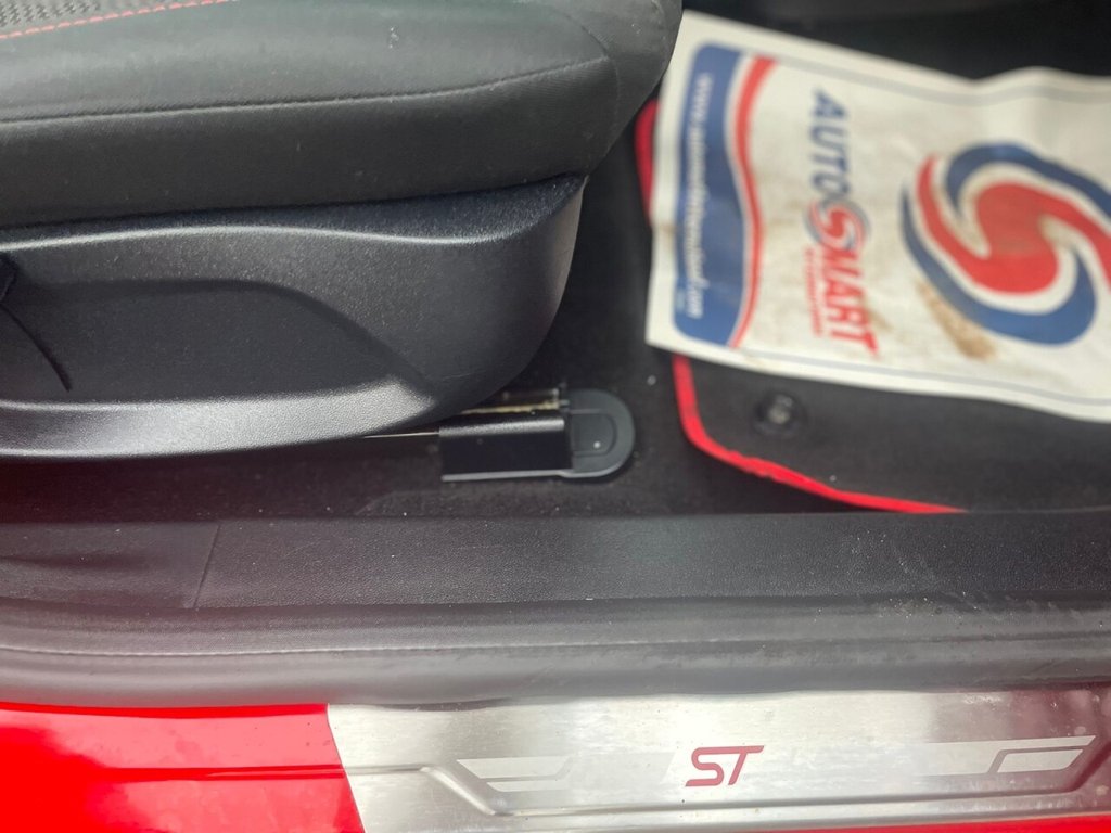 Used Ford Fiesta 2019 for sale - 77546799: Photo 26