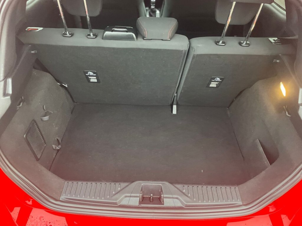 Used Ford Fiesta 2019 for sale - 77546799: Photo 31