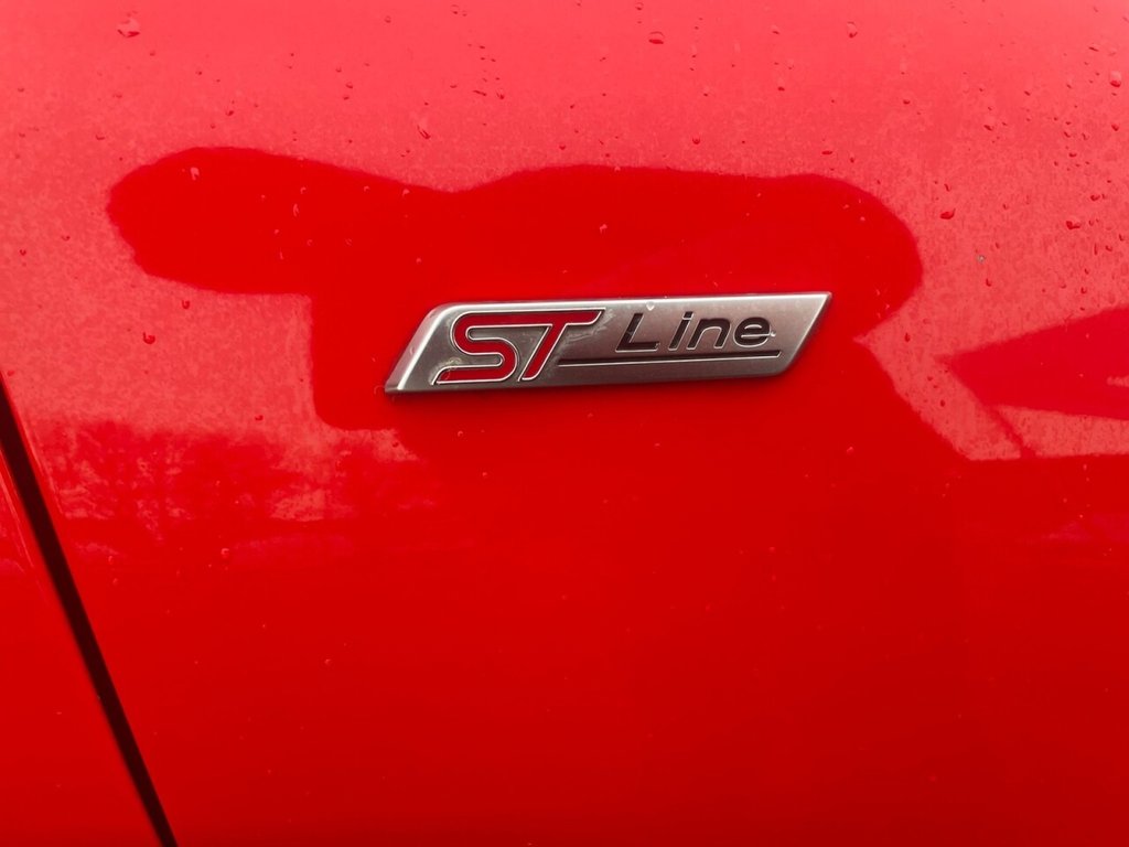 Used Ford Fiesta 2019 for sale - 77546799: Photo 7