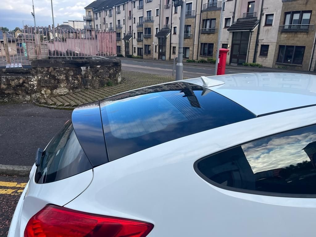 Used Hyundai Veloster 2014 for sale - 77668782: Photo 12