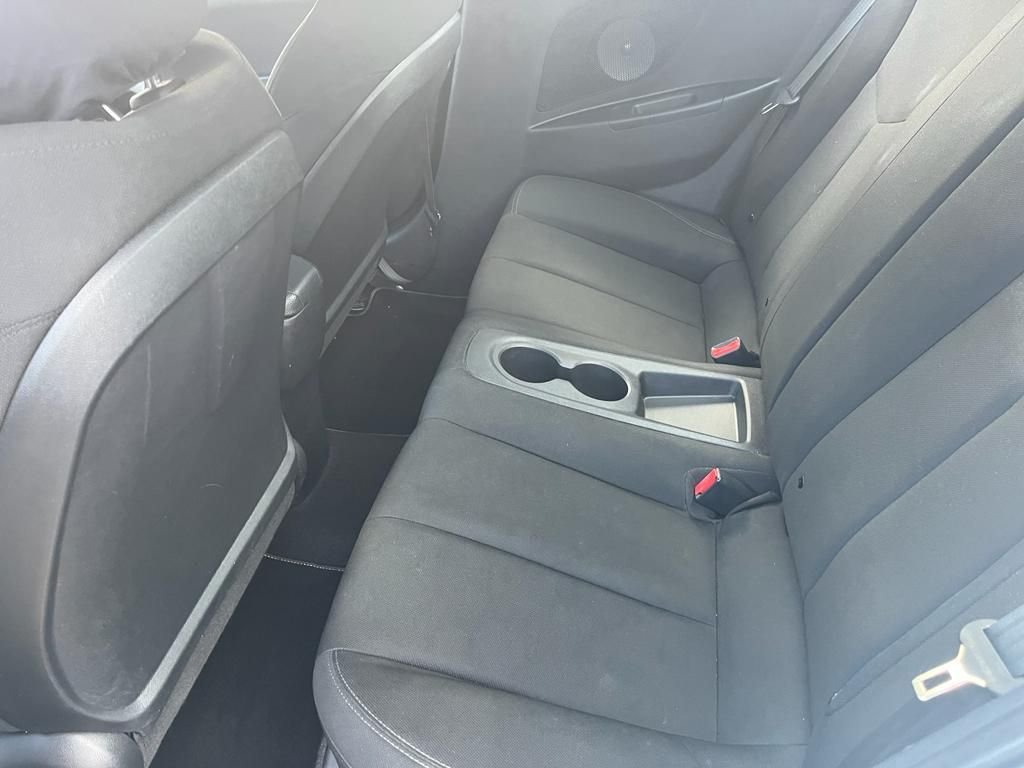 Used Hyundai Veloster 2014 for sale - 77668782: Photo 14