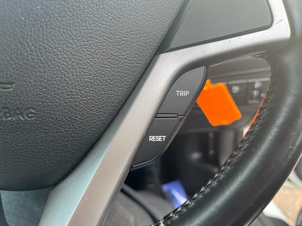 Used Hyundai Veloster 2014 for sale - 77668782: Photo 21