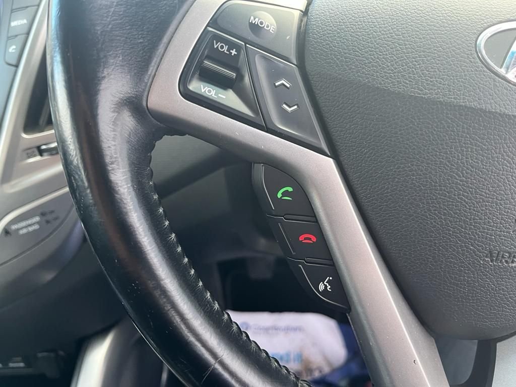 Used Hyundai Veloster 2014 for sale - 77668782: Photo 23