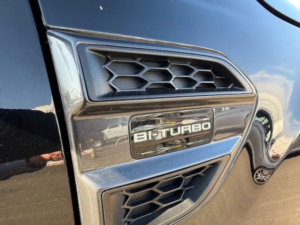 Used Ford Ranger 2020 for sale - 74077550: Photo 14