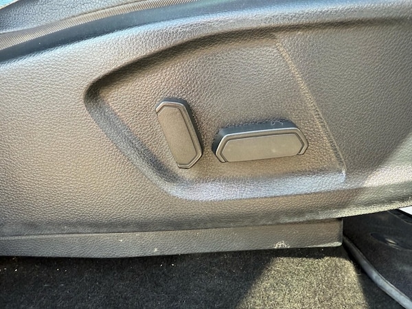 Used Ford Ranger 2020 for sale - 74077550: Photo 15