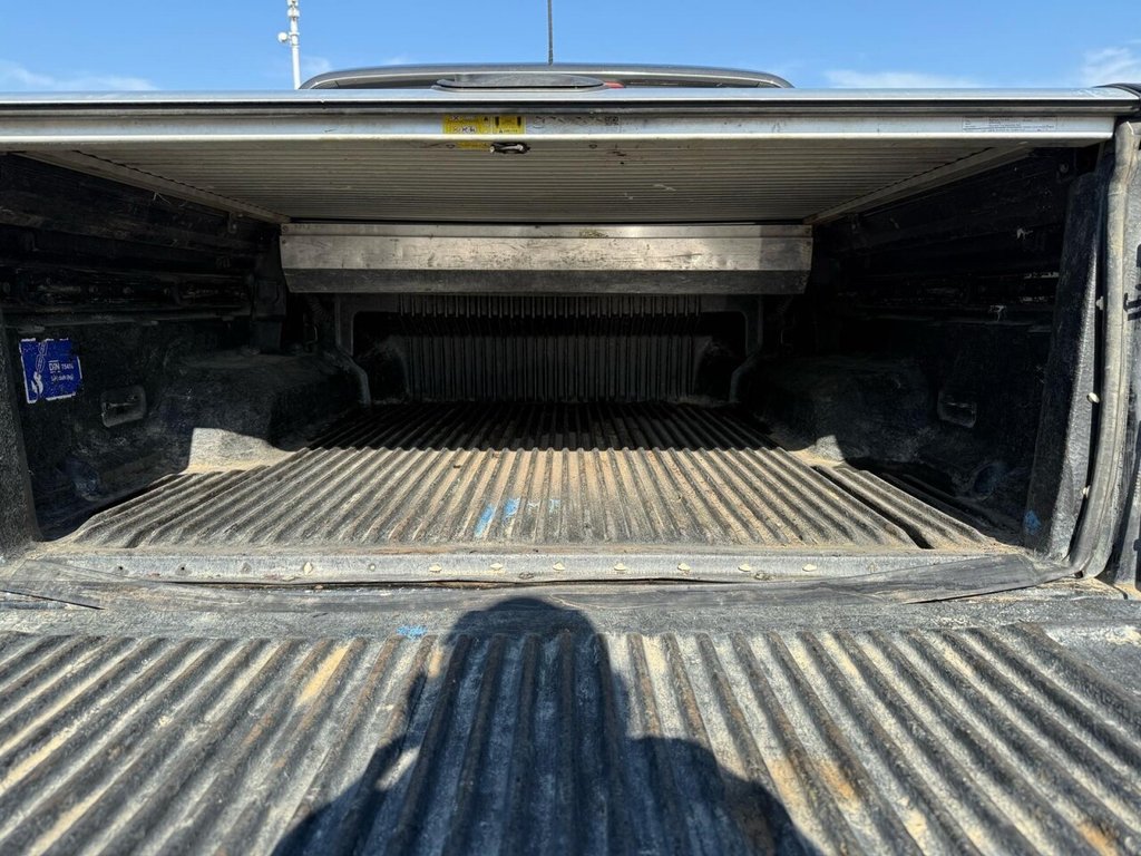 Vehicle 33