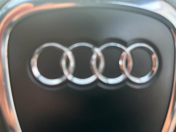 Used Audi A6 2010 for sale - 69848716: Photo 21