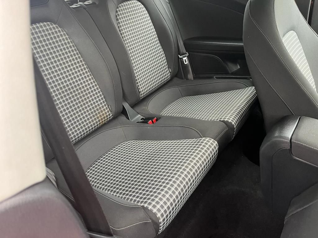 Used Volkswagen Scirocco 2016 for sale - 77669035: Photo 13