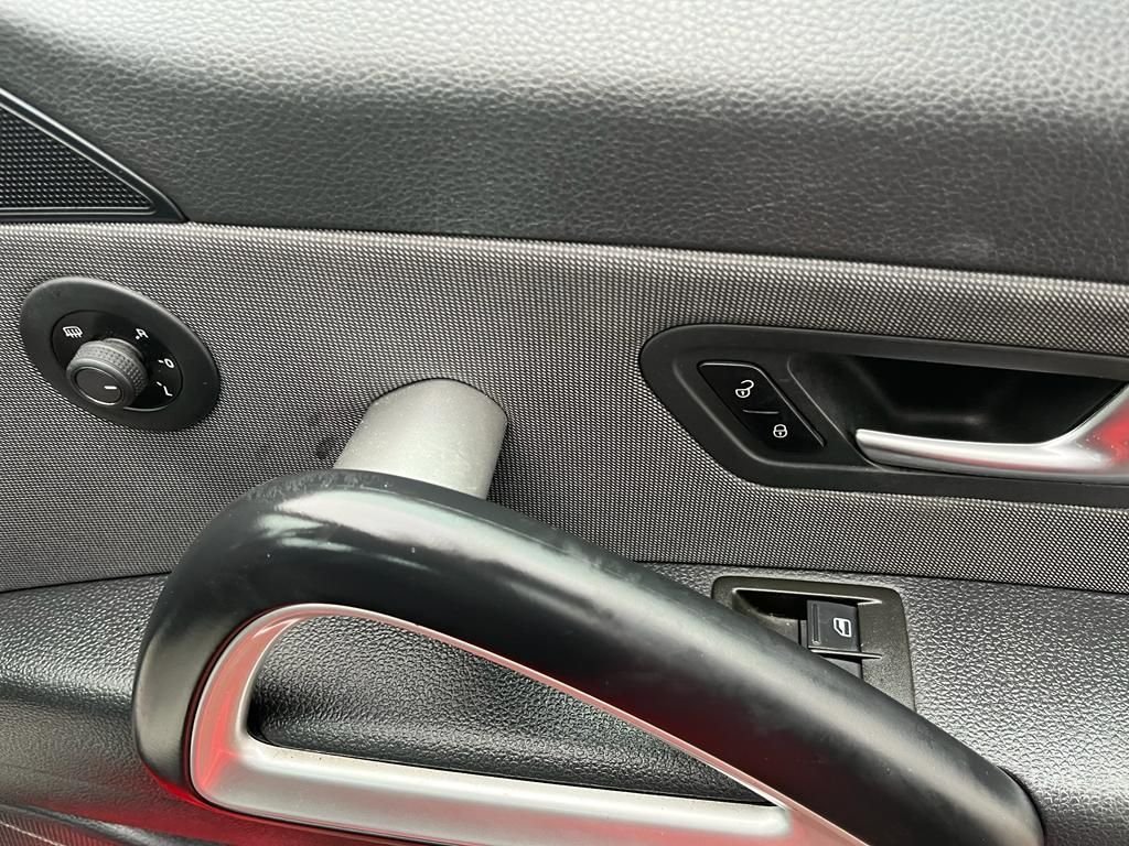 Used Volkswagen Scirocco 2016 for sale - 77669035: Photo 15