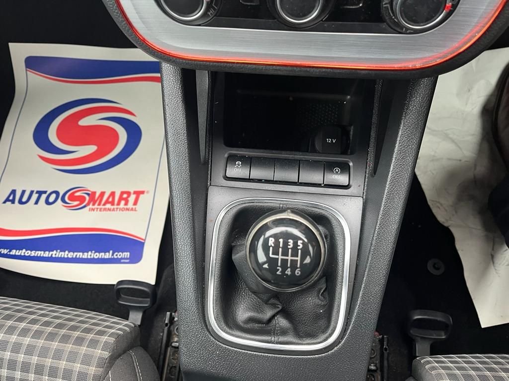 Used Volkswagen Scirocco 2016 for sale - 77669035: Photo 22