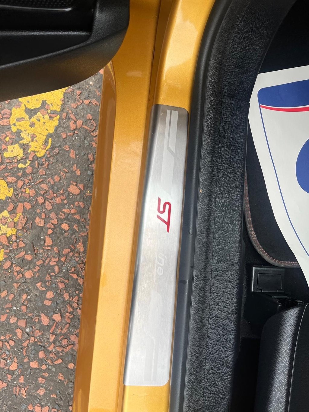 Used Ford Ecosport 2020 for sale - 77668731: Photo 14