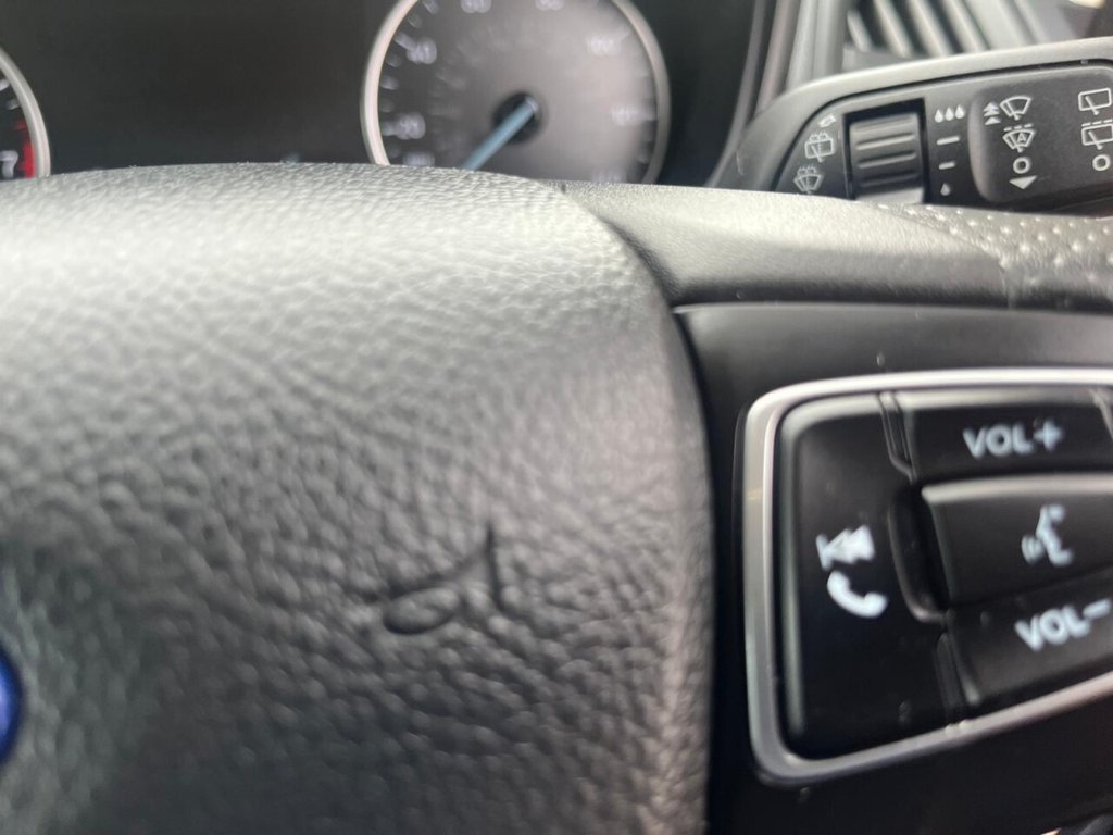 Used Ford Ecosport 2020 for sale - 77668731: Photo 25