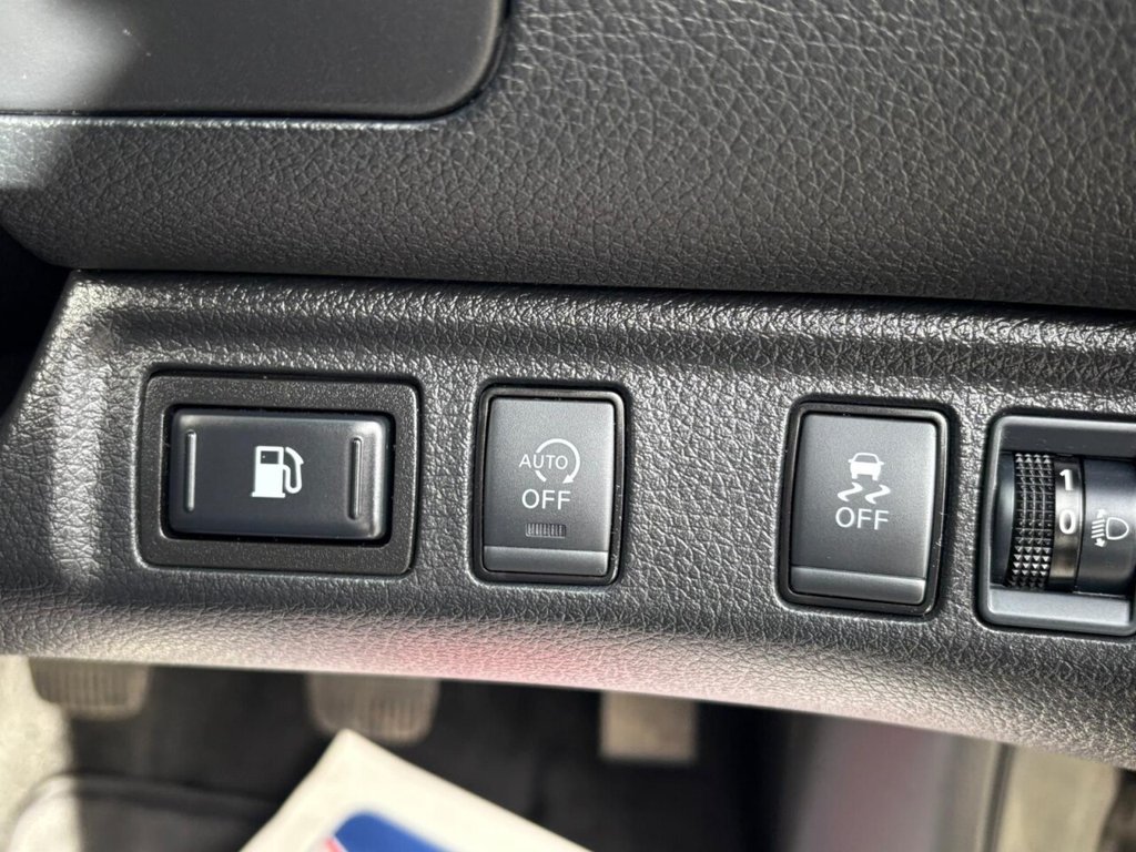 Used Nissan Navara 2021 for sale - 77991181: Photo 20