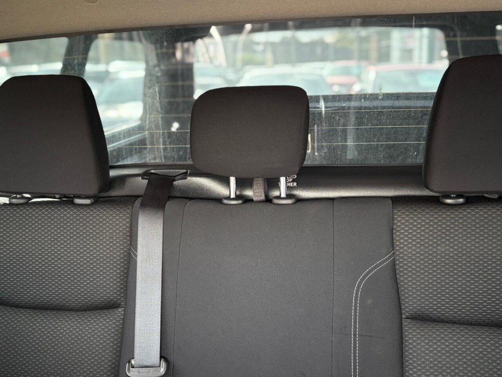 Used Nissan Navara 2021 for sale - 77991181: Photo 44