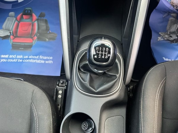 Used Hyundai Veloster 2014 for sale - 68885673: Photo 24