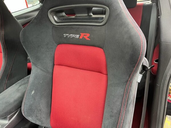 Used Honda Civic 2009 for sale - 67179140: Photo 13