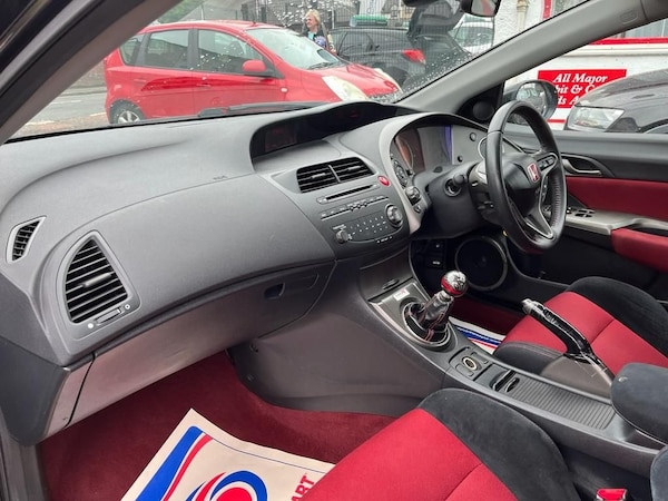 Used Honda Civic 2009 for sale - 67179140: Photo 14