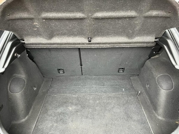 Used Honda Civic 2009 for sale - 67179140: Photo 15