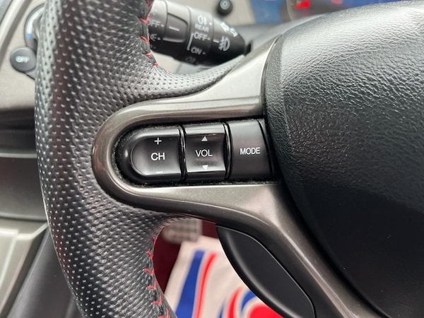 Used Honda Civic 2009 for sale - 67179140: Photo 19