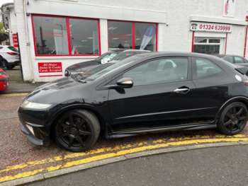 Used Honda Civic 2009 for sale - 67179140: Photo