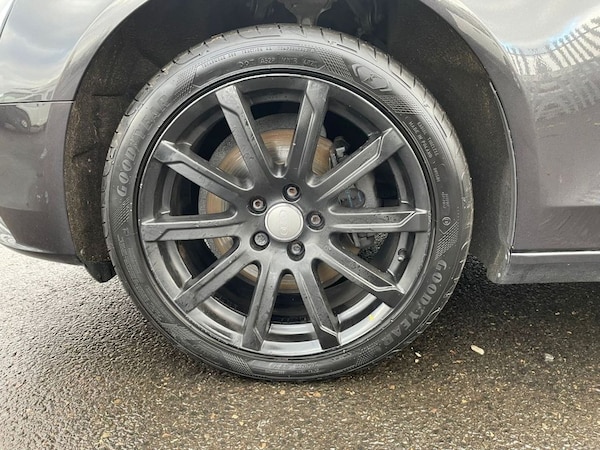 Used Audi A4 2015 for sale - 64974093: Photo 12