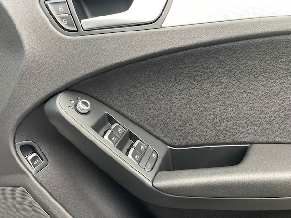 Used Audi A4 2015 for sale - 64974093: Photo 13