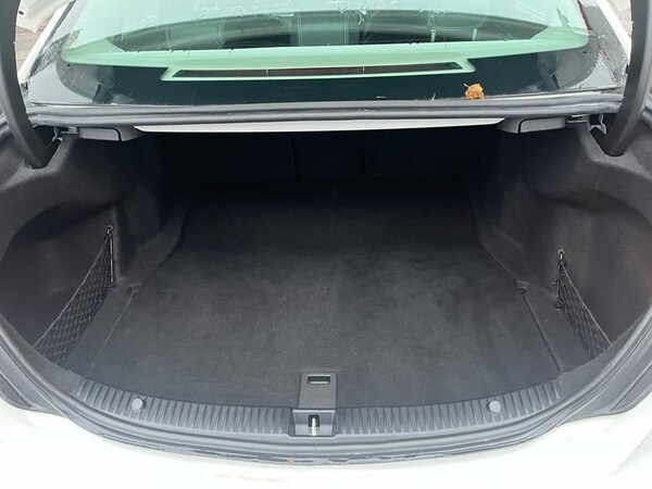 Used Mercedes-Benz C-Class 2015 for sale - 68707191: Photo 14