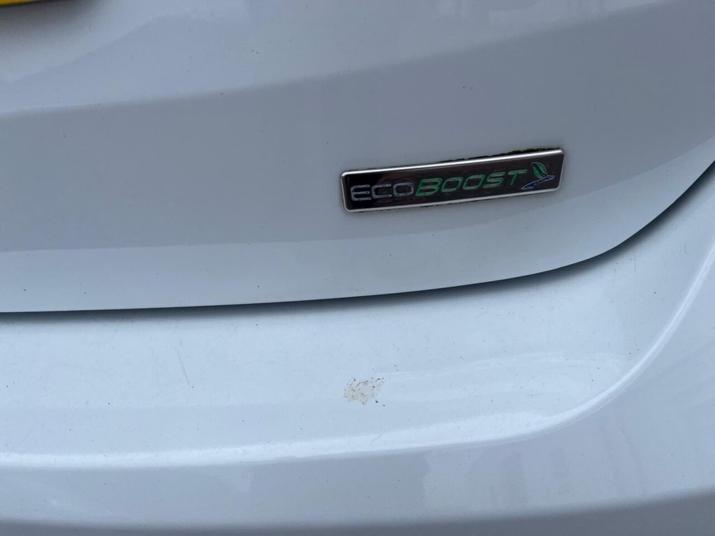 Used Ford Focus 2016 for sale - 76558660: Photo 6