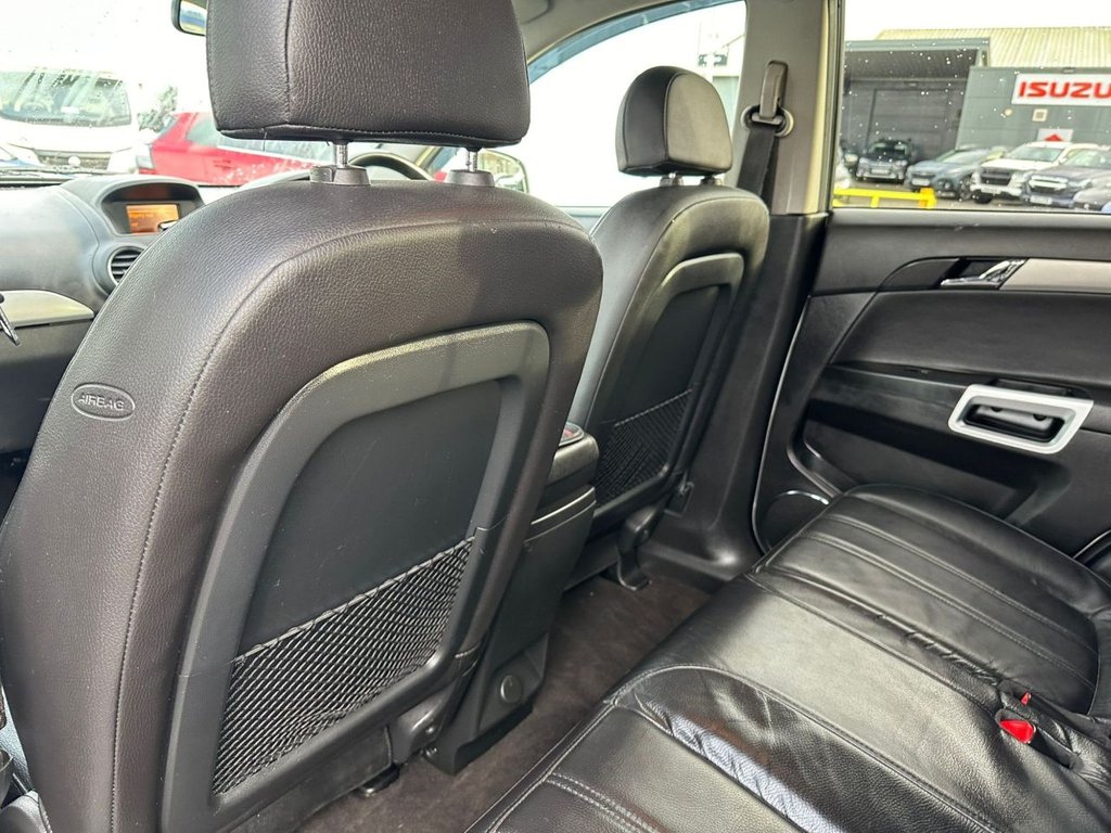 Vehicle 33