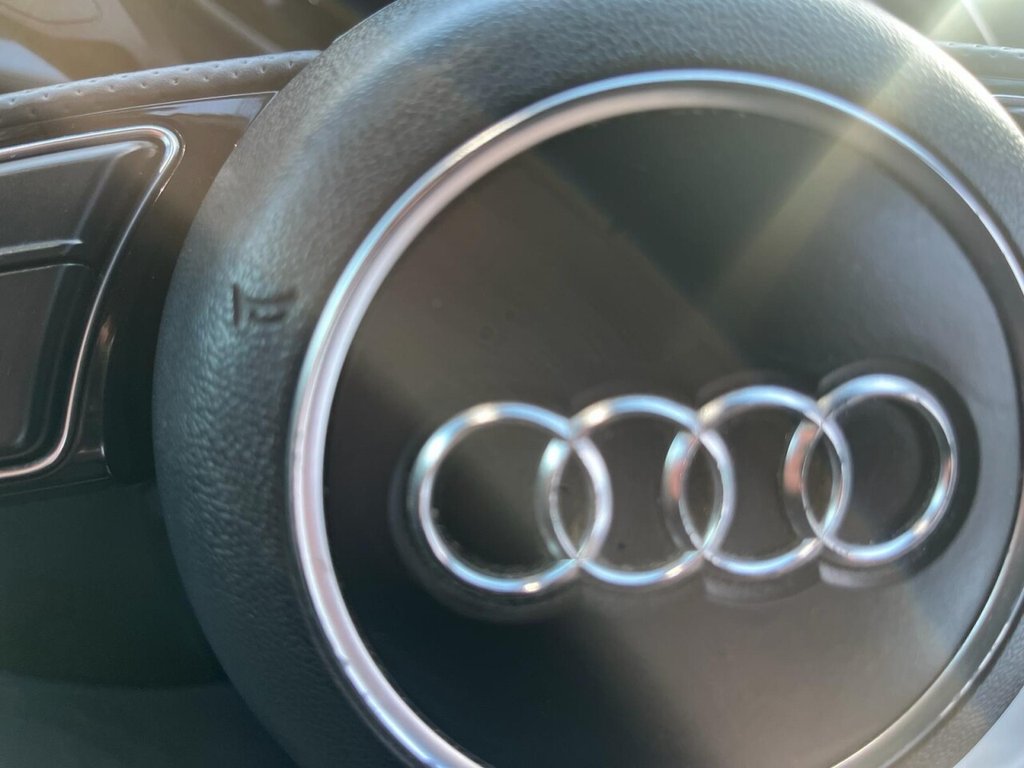 Used Audi A1 2019 for sale - 76481762: Photo 14