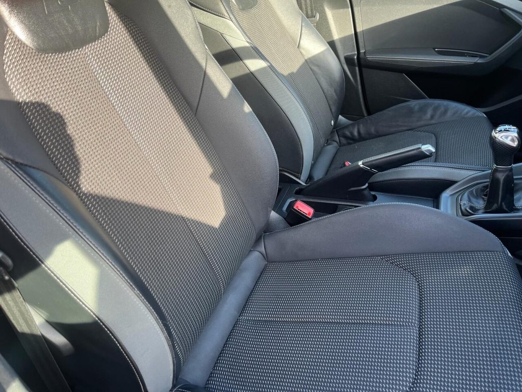 Used Audi A1 2019 for sale - 76481762: Photo 18