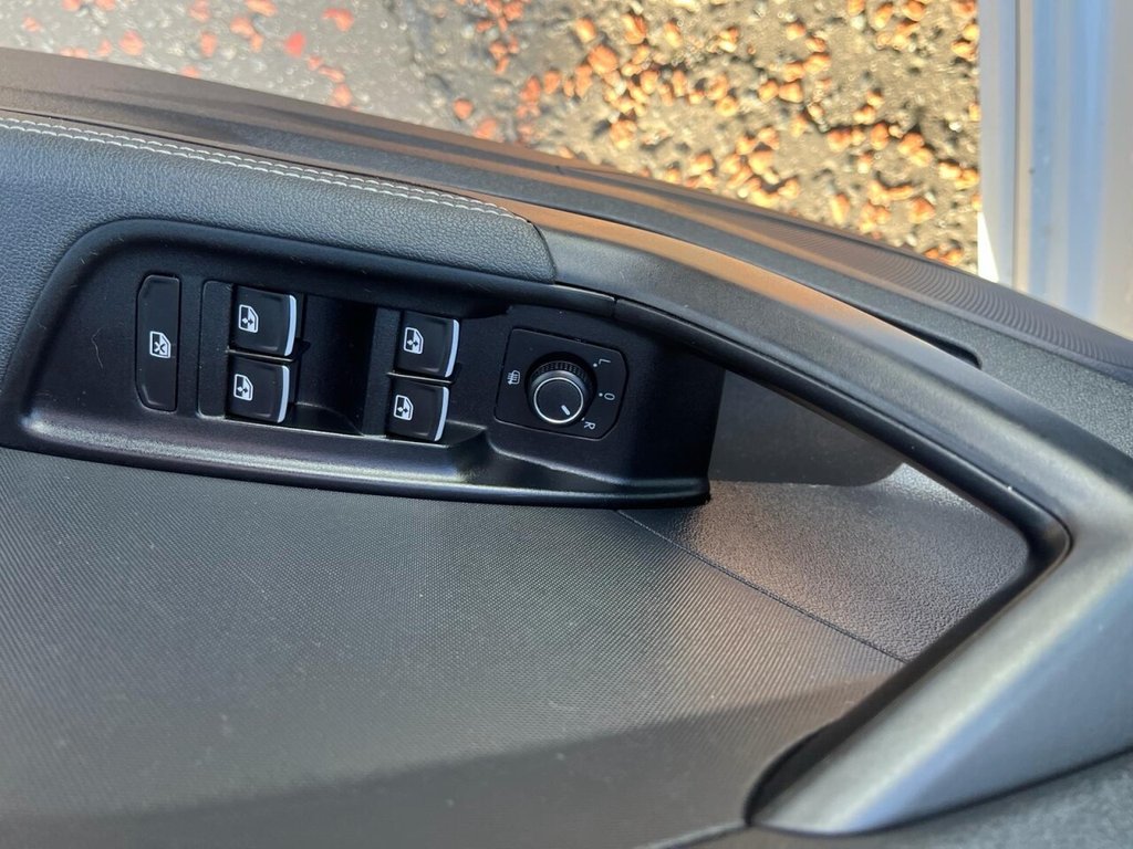 Used Audi A1 2019 for sale - 76481762: Photo 21