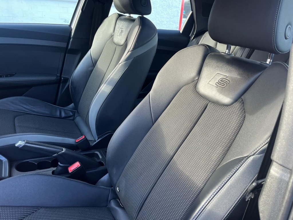 Used Audi A1 2019 for sale - 76481762: Photo 25