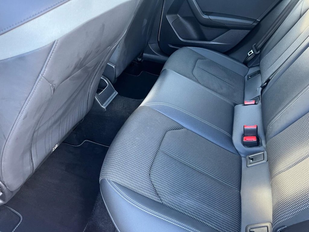 Used Audi A1 2019 for sale - 76481762: Photo 29