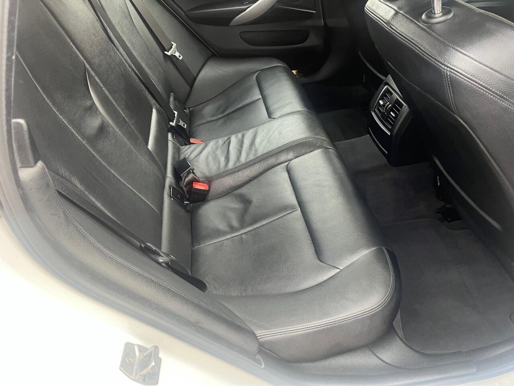 Used BMW 4 Series 2019 for sale - 76582727: Photo 10