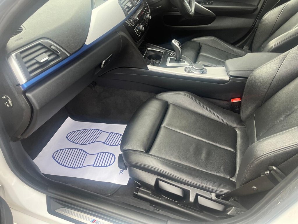 Used BMW 4 Series 2019 for sale - 76582727: Photo 14