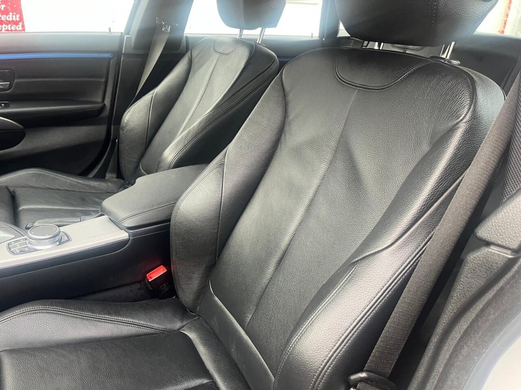 Used BMW 4 Series 2019 for sale - 76582727: Photo 15