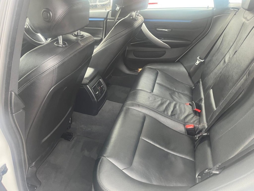 Used BMW 4 Series 2019 for sale - 76582727: Photo 16